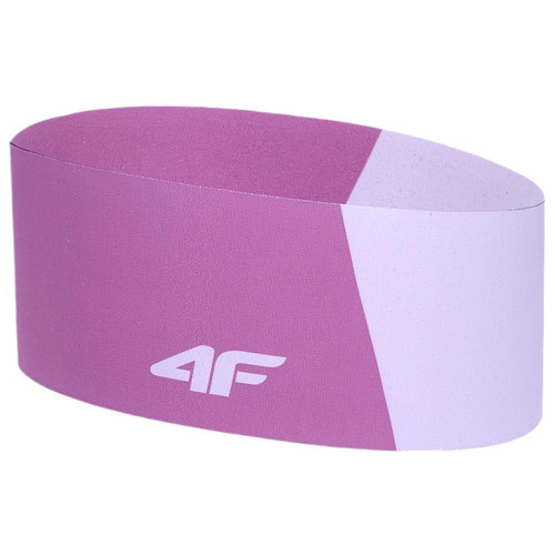4F Headband
